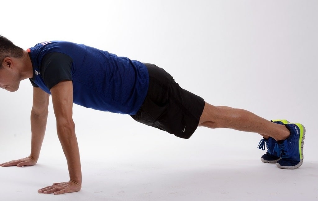 Tips for maintaining a healthy lifestyle